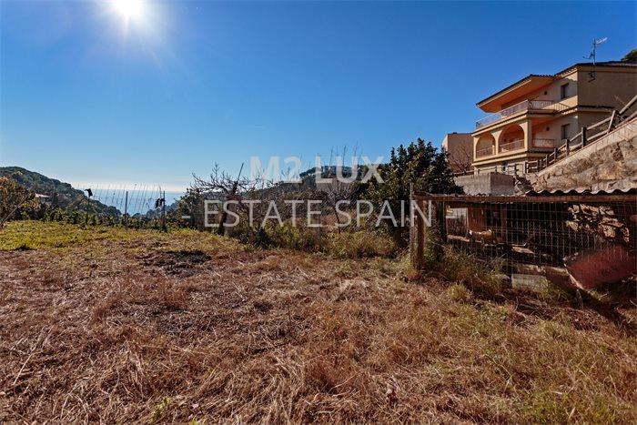 Дом в Тосса-де-Мар 213 м2 №VL21121D8DFD  - Продажа - 27 preview