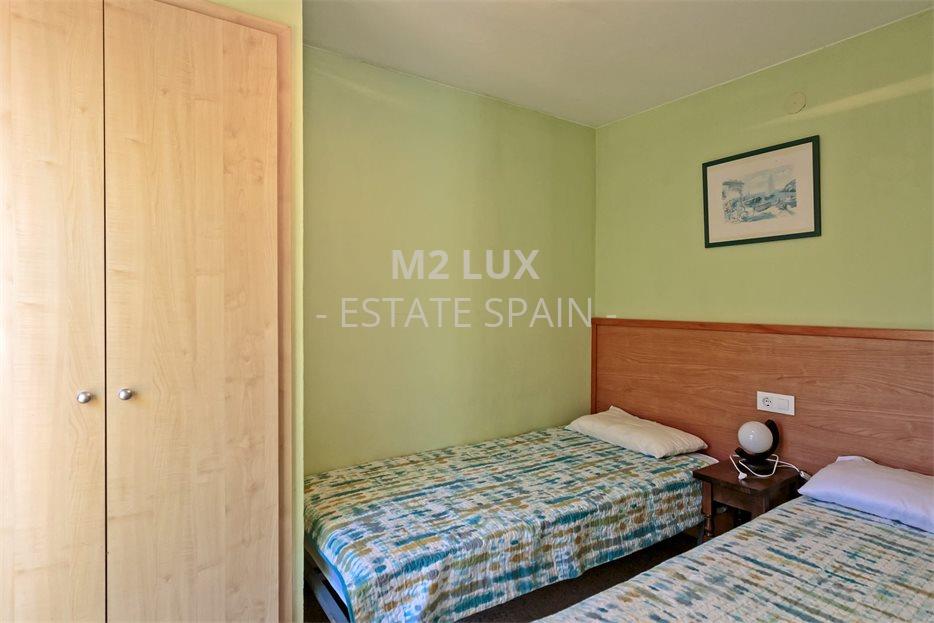 Дом в Тосса-де-Мар 213 м2 №VL21121D8DFD  - Продажа - 16 large