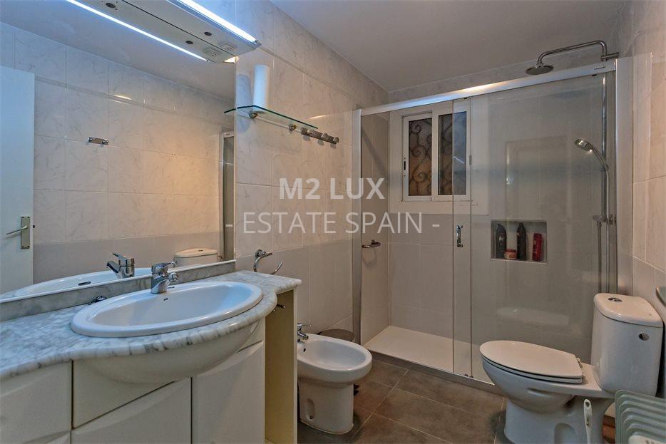 Дом в Тосса-де-Мар 213 м2 №VL21121D8DFD  - Продажа - 19 large