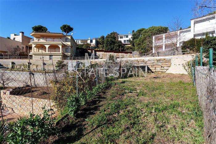 Дом в Тосса-де-Мар 213 м2 №VL21121D8DFD  - Продажа - 25 preview