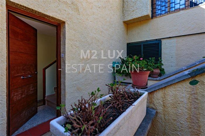 Дом в Тосса-де-Мар 213 м2 №VL21121D8DFD  - Продажа - 15 preview