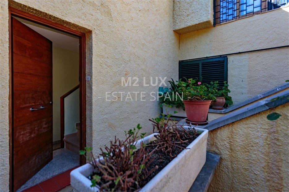 Дом в Тосса-де-Мар 213 м2 №VL21121D8DFD  - Продажа - 15 large