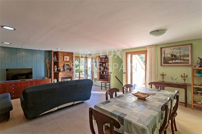 Дом в Тосса-де-Мар 213 м2 №VL21121D8DFD  - Продажа - 11 preview