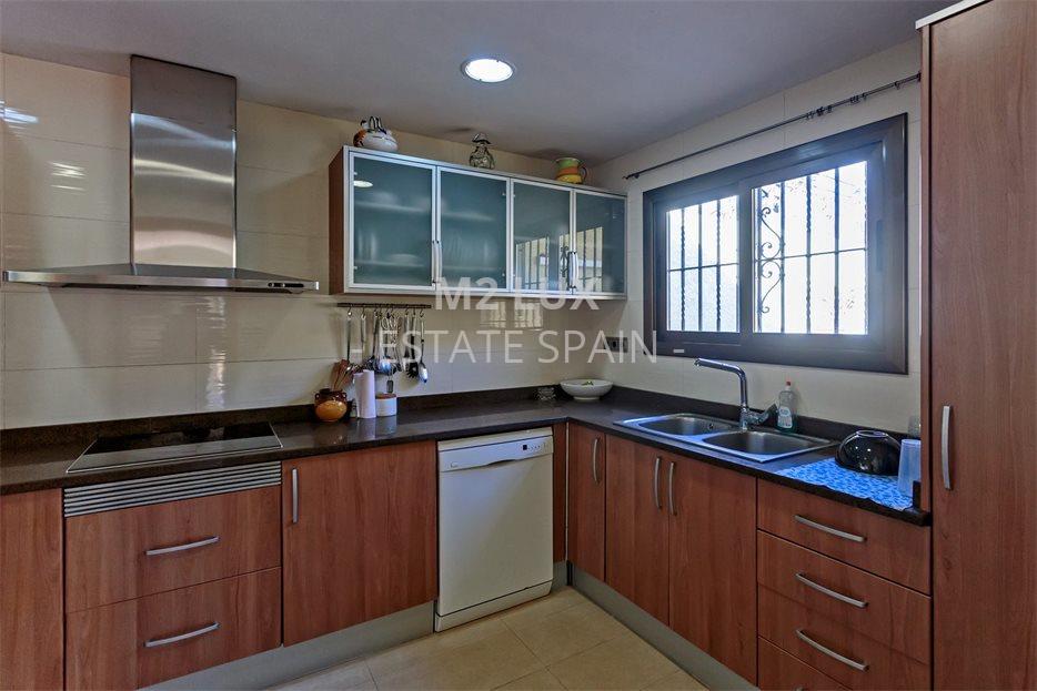 Дом в Тосса-де-Мар 213 м2 №VL21121D8DFD  - Продажа - 12 large