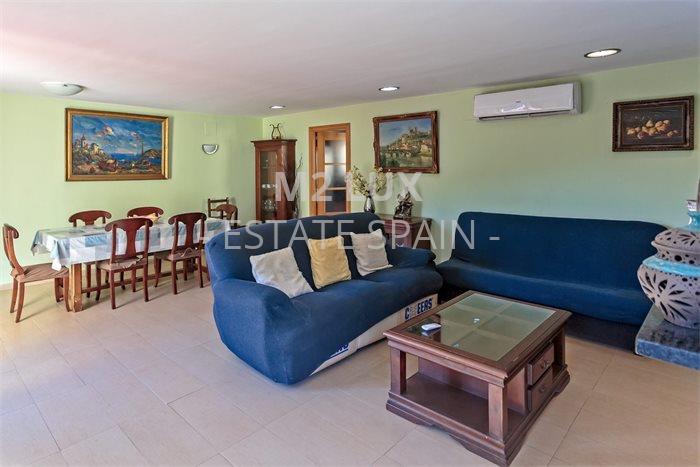 Дом в Тосса-де-Мар 213 м2 №VL21121D8DFD  - Продажа - 8 preview