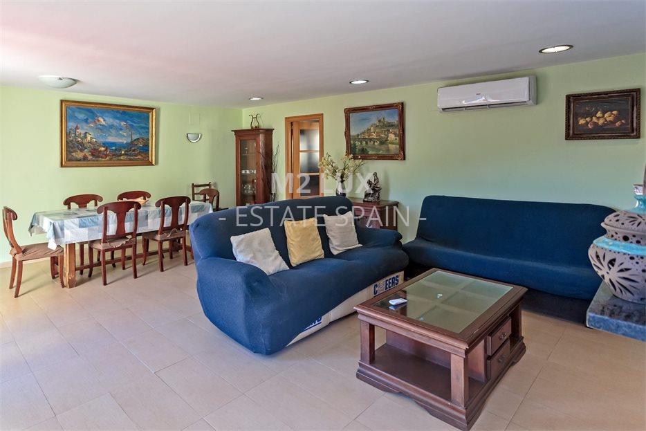 Дом в Тосса-де-Мар 213 м2 №VL21121D8DFD  - Продажа - 8 large