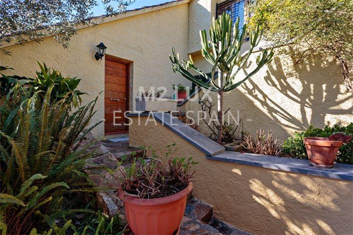 Дом в Тосса-де-Мар 213 м2 №VL21121D8DFD  - Продажа - 21 preview