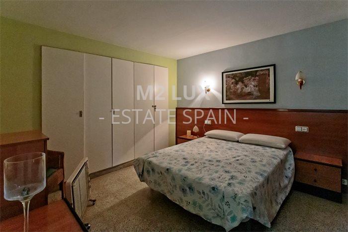 Дом в Тосса-де-Мар 213 м2 №VL21121D8DFD  - Продажа - 20 preview