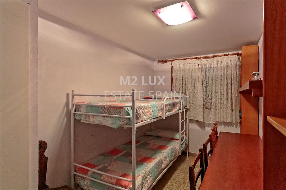 Дом в Тосса-де-Мар 213 м2 №VL21121D8DFD  - Продажа - 18 large