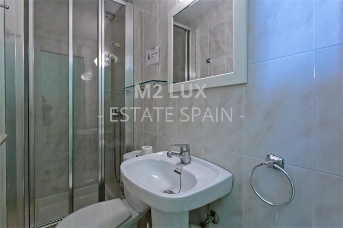 Дом в Тосса-де-Мар 213 м2 №VL21121D8DFD  - Продажа - 17 preview