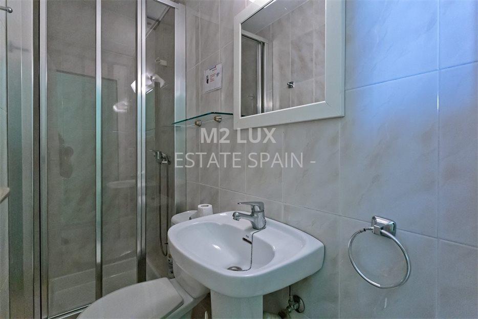 Дом в Тосса-де-Мар 213 м2 №VL21121D8DFD  - Продажа - 17 large