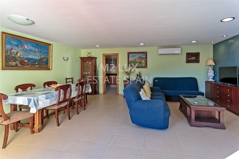 Дом в Тосса-де-Мар 213 м2 №VL21121D8DFD  - Продажа - 9 large