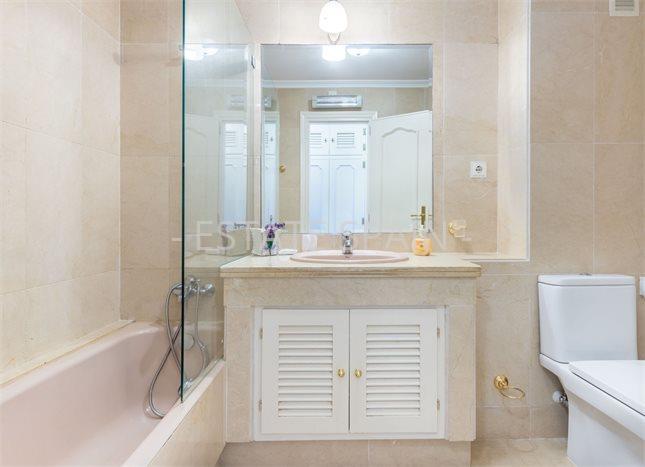 Пентхаус в Эстепоне 220 м2 №ART211058E70B  - Продажа - 11 preview