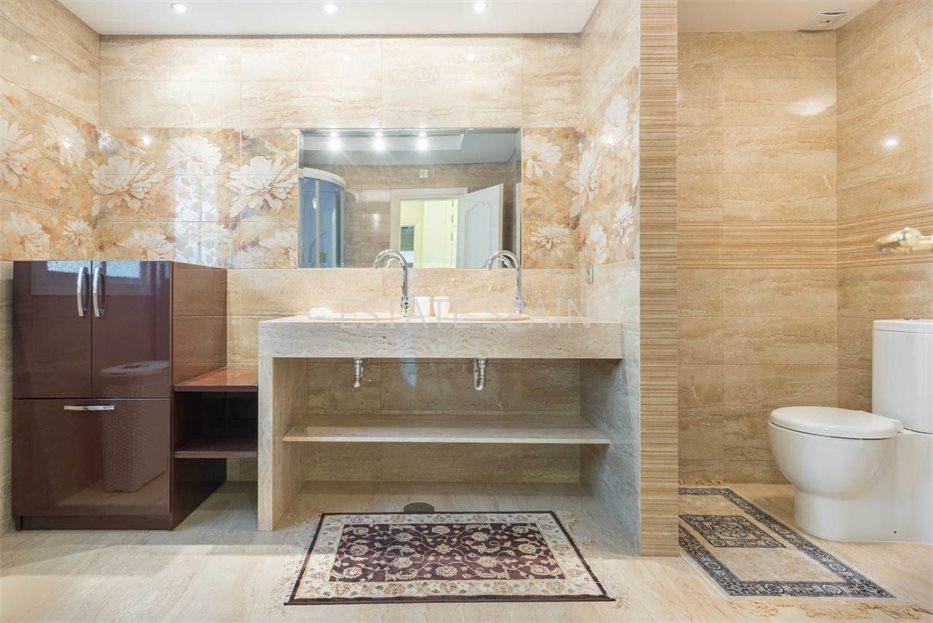 Пентхаус в Эстепоне 220 м2 №ART211058E70B  - Продажа - 7 large