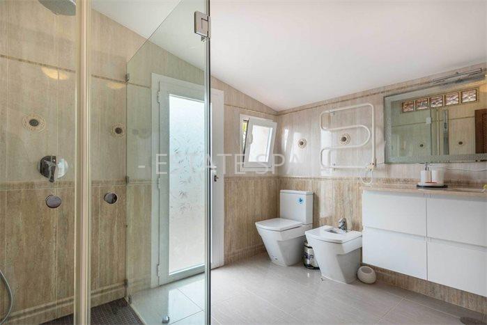 Пентхаус в Эстепоне 220 м2 №ART211058E70B  - Продажа - 14 preview