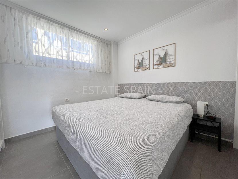 Апартаменты в Пуэрто-де-Сантьяго 50 м2 №ART2462842DC9  - Продажа - 6 large