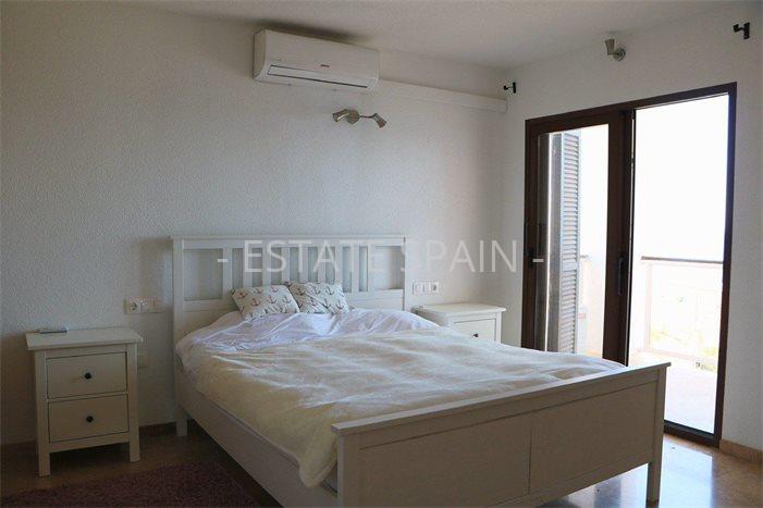 Апартаменты в Альтее 163 м2 №ART22106932C2  - Продажа - 7 preview