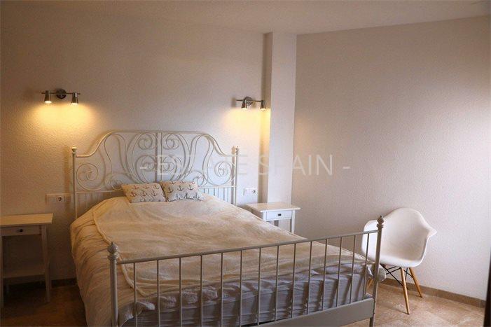 Апартаменты в Альтее 163 м2 №ART22106932C2  - Продажа - 6 preview