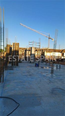 Вилла в Рольдан 74 м2 №VL25917C322B  - Продажа - 25 preview