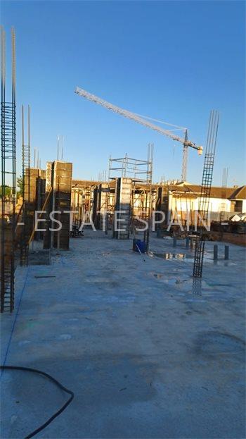 Вилла в Рольдан 74 м2 №VL25917C322B  - Продажа - 25 large