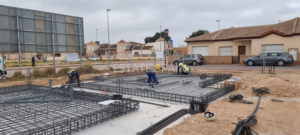 Вилла в Рольдан 74 м2 №VL25917C322B  - Продажа - 33 preview