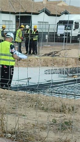 Вилла в Рольдан 74 м2 №VL25917C322B  - Продажа - 21 preview