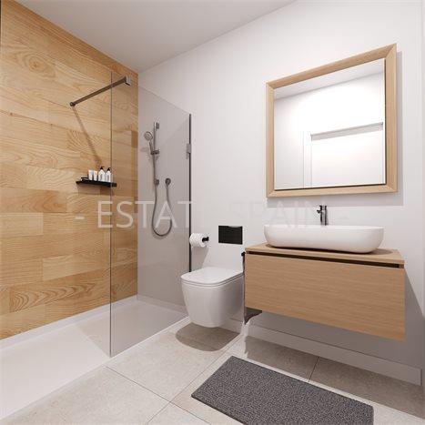 Вилла в Рольдан 74 м2 №VL25917C322B  - Продажа - 5 preview