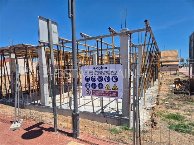 Вилла в Рольдан 74 м2 №VL25917C322B  - Продажа - 22 preview