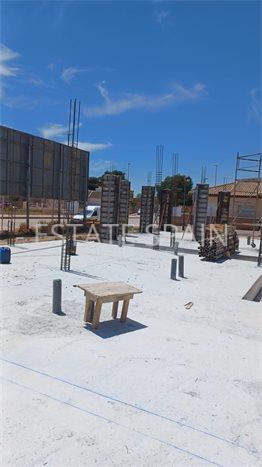 Вилла в Рольдан 74 м2 №VL25917C322B  - Продажа - 11 preview