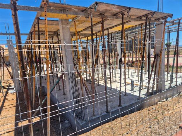 Вилла в Рольдан 74 м2 №VL25917C322B  - Продажа - 18 preview