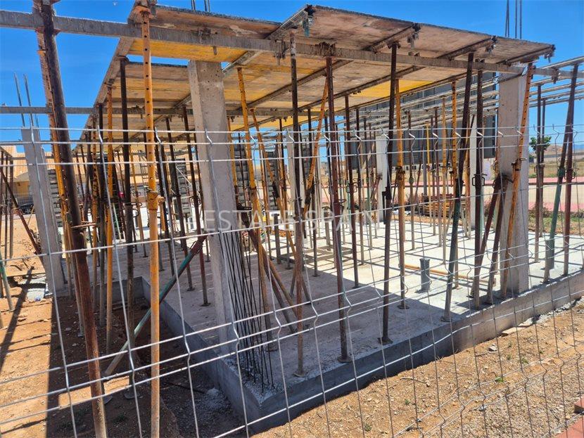 Вилла в Рольдан 74 м2 №VL25917C322B  - Продажа - 18 large