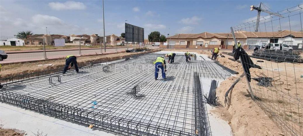 Вилла в Рольдан 74 м2 №VL25917C322B  - Продажа - 28 preview