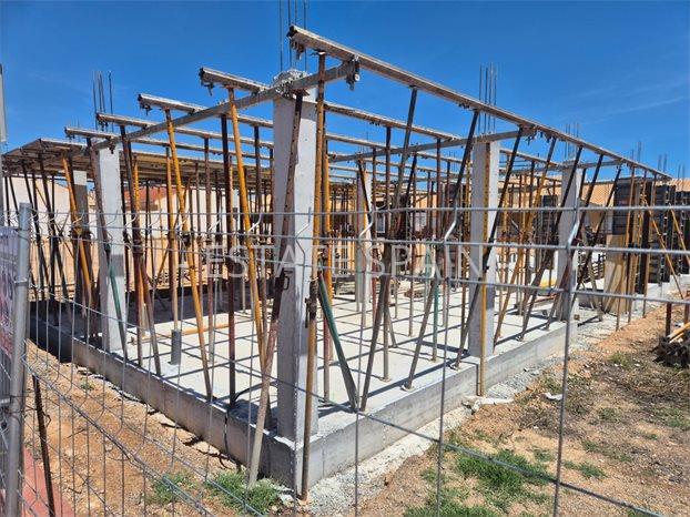 Вилла в Рольдан 74 м2 №VL25917C322B  - Продажа - 24 preview