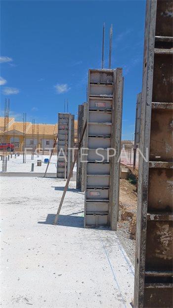 Вилла в Рольдан 74 м2 №VL25917C322B  - Продажа - 12 large