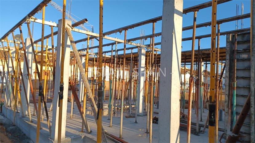 Вилла в Рольдан 74 м2 №VL25917C322B  - Продажа - 26 preview