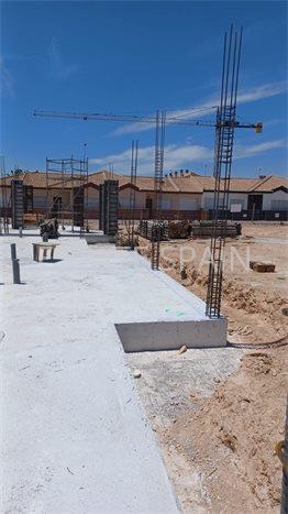 Вилла в Рольдан 74 м2 №VL25917C322B  - Продажа - 13 preview