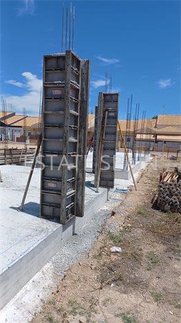 Вилла в Рольдан 74 м2 №VL25917C322B  - Продажа - 17 preview