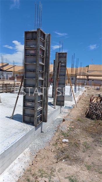 Вилла в Рольдан 74 м2 №VL25917C322B  - Продажа - 17 large