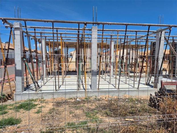 Вилла в Рольдан 74 м2 №VL25917C322B  - Продажа - 20 preview