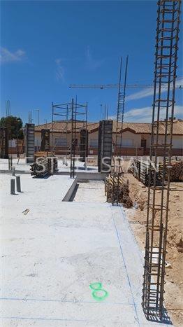 Вилла в Рольдан 74 м2 №VL25917C322B  - Продажа - 14 preview