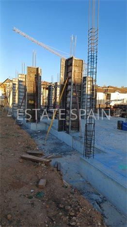 Вилла в Рольдан 74 м2 №VL25917C322B  - Продажа - 27 preview