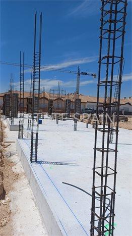 Вилла в Рольдан 74 м2 №VL25917C322B  - Продажа - 35 preview