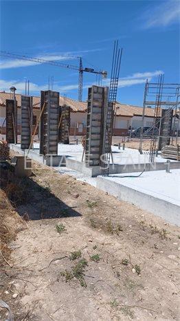 Вилла в Рольдан 74 м2 №VL25917C322B  - Продажа - 34 preview