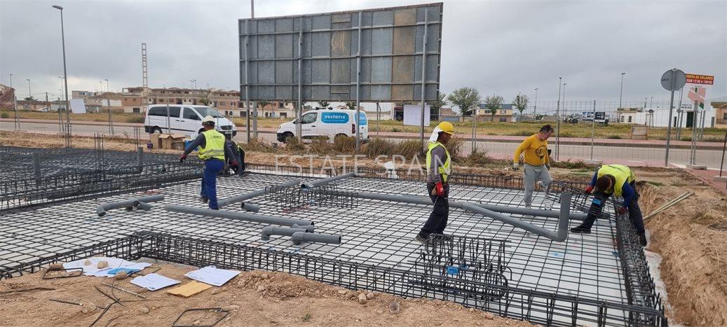 Вилла в Рольдан 74 м2 №VL25917C322B  - Продажа - 32 preview