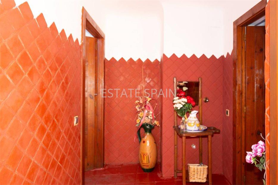 Коммерческая в Дении 900 м2 №COM218239703B  - Продажа - 23 large