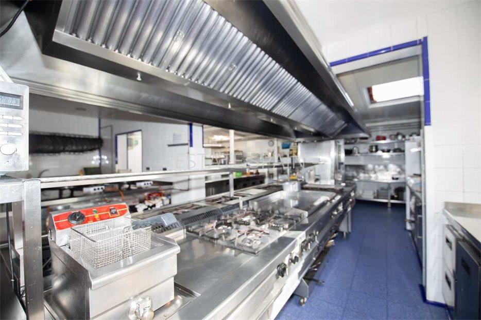 Коммерческая в Дении 900 м2 №COM218239703B  - Продажа - 42 large