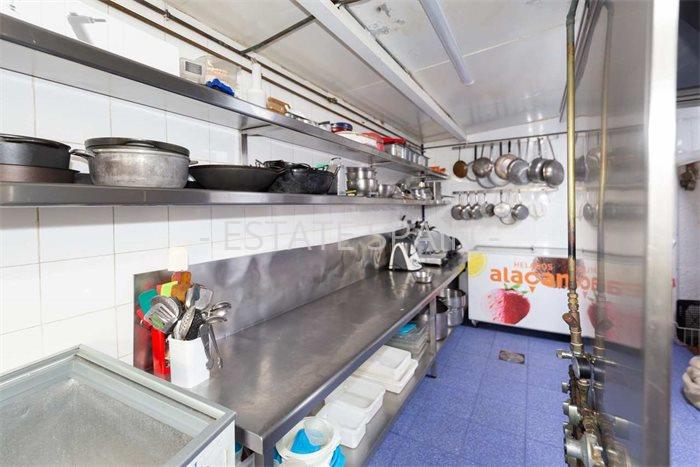 Коммерческая в Дении 900 м2 №COM218239703B  - Продажа - 44 preview