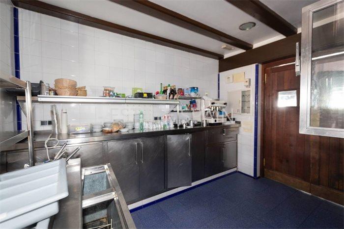 Коммерческая в Дении 900 м2 №COM218239703B  - Продажа - 45 preview