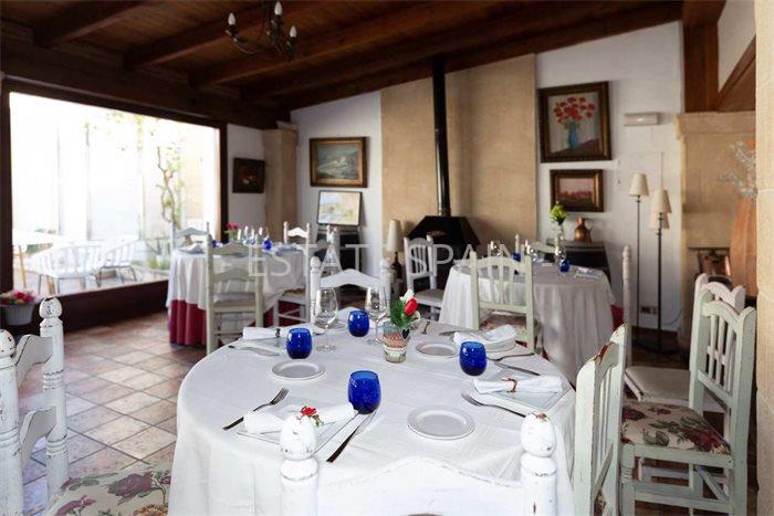 Коммерческая в Дении 900 м2 №COM218239703B  - Продажа - 18 preview