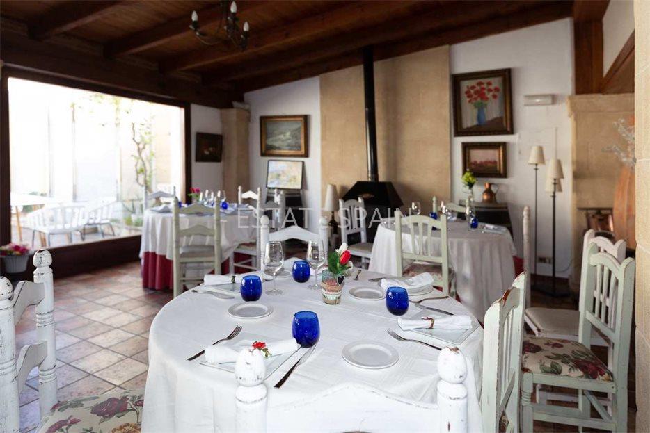 Коммерческая в Дении 900 м2 №COM218239703B  - Продажа - 18 large